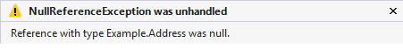 Handling null checks efficiently-2